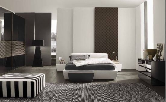  Modern Yatak Oda Takımları Yatak Odası Modelleri