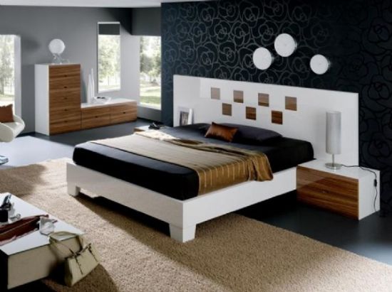  Yatak Odası Modelleri Ve Fiyatları Modern Yatak Odası Tasarımları