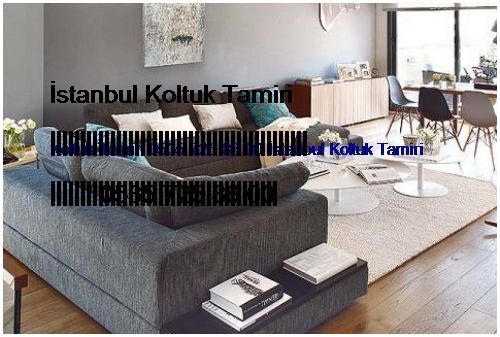 Fener Koltuk Tamiri 0551 620 49 67 İstanbul Koltuk Tamiri Fener