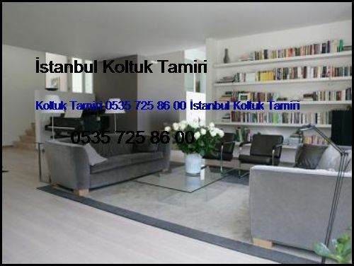 Fulya Koltuk Tamiri 0551 620 49 67 İstanbul Koltuk Tamiri Fulya