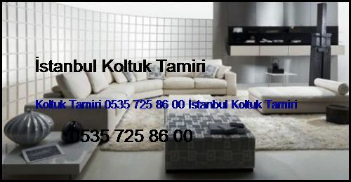 Anadolu Hisarı Koltuk Tamiri 0551 620 49 67 İstanbul Koltuk Tamiri Anadolu Hisarı
