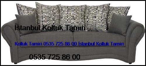 Riva Koltuk Tamiri 0551 620 49 67 İstanbul Koltuk Tamiri Riva