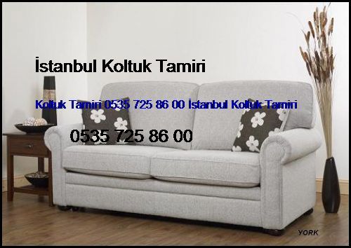 Yalıköy Koltuk Tamiri 0551 620 49 67 İstanbul Koltuk Tamiri Yalıköy