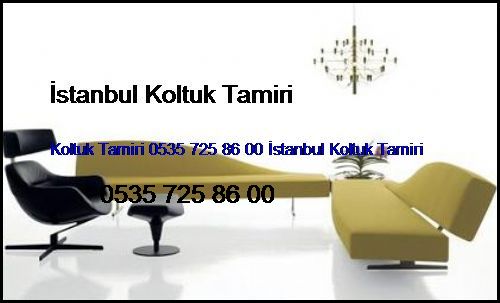 Kadıköy Koltuk Tamiri 0551 620 49 67 İstanbul Koltuk Tamiri Kadıköy