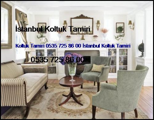 Fenerbahçe Koltuk Tamiri 0551 620 49 67 İstanbul Koltuk Tamiri Fenerbahçe
