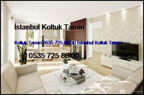 Feneryolu Koltuk Tamiri 0551 620 49 67 İstanbul Koltuk Tamiri Feneryolu