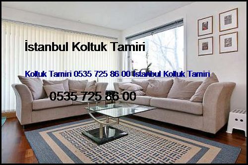 Fikirtepe Koltuk Tamiri 0551 620 49 67 İstanbul Koltuk Tamiri Fikirtepe