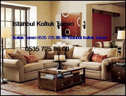 Pendik Koltuk Tamiri 0551 620 49 67 İstanbul Koltuk Tamiri Pendik