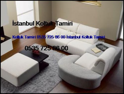 Ferah Koltuk Tamiri 0551 620 49 67 İstanbul Koltuk Tamiri Ferah