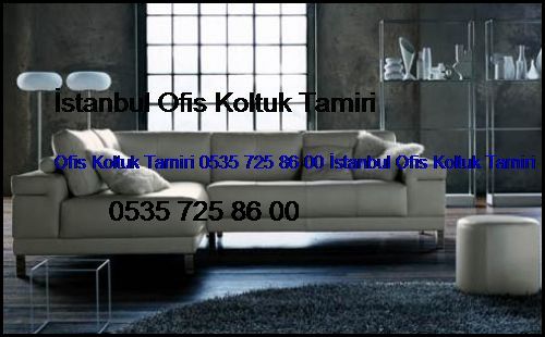 Bağcılar Ofis Koltuk Tamiri 0551 620 49 67 İstanbul Ofis Koltuk Tamiri Bağcılar