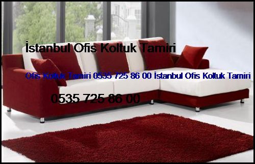 Bahriye Ofis Koltuk Tamiri 0551 620 49 67 İstanbul Ofis Koltuk Tamiri Bahriye