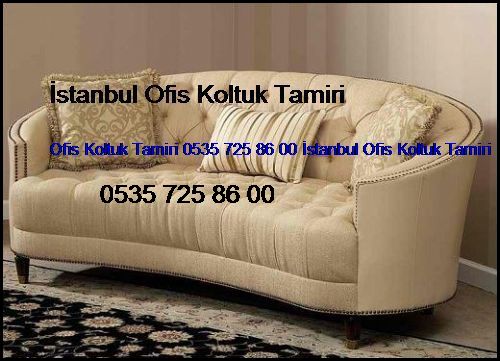 Rönepark Ofis Koltuk Tamiri 0551 620 49 67 İstanbul Ofis Koltuk Tamiri Rönepark