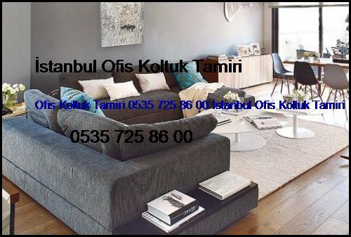 Zeytinlik Ofis Koltuk Tamiri 0551 620 49 67 İstanbul Ofis Koltuk Tamiri Zeytinlik
