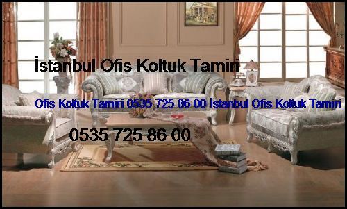 Orta Mahalle Ofis Koltuk Tamiri 0551 620 49 67 İstanbul Ofis Koltuk Tamiri Orta Mahalle