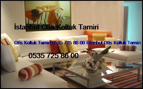 Balmumcu Ofis Koltuk Tamiri 0551 620 49 67 İstanbul Ofis Koltuk Tamiri Balmumcu