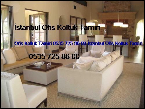 Topağacı Ofis Koltuk Tamiri 0551 620 49 67 İstanbul Ofis Koltuk Tamiri Topağacı