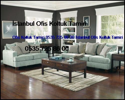 Vişnezade Ofis Koltuk Tamiri 0551 620 49 67 İstanbul Ofis Koltuk Tamiri Vişnezade