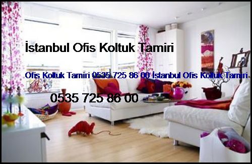 Beyoğlu Ofis Koltuk Tamiri 0551 620 49 67 İstanbul Ofis Koltuk Tamiri Beyoğlu