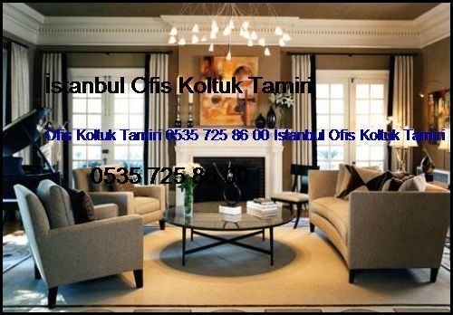 Bedrettin Ofis Koltuk Tamiri 0551 620 49 67 İstanbul Ofis Koltuk Tamiri Bedrettin