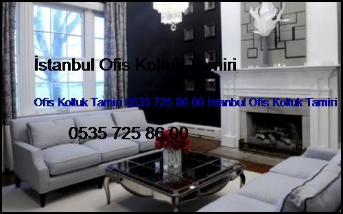 Örnektepe Ofis Koltuk Tamiri 0551 620 49 67 İstanbul Ofis Koltuk Tamiri Örnektepe