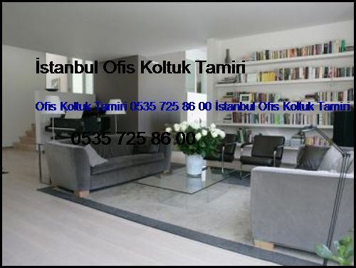 Piyale Paşa Ofis Koltuk Tamiri 0551 620 49 67 İstanbul Ofis Koltuk Tamiri Piyale Paşa