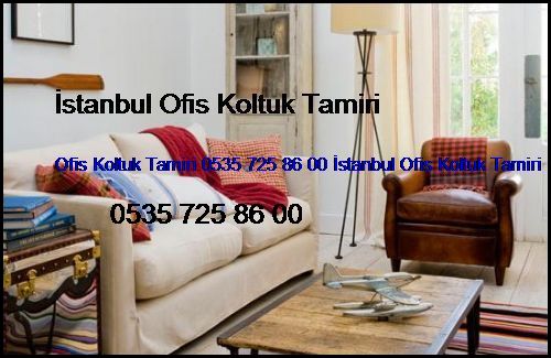 Beykent Ofis Koltuk Tamiri 0551 620 49 67 İstanbul Ofis Koltuk Tamiri Beykent
