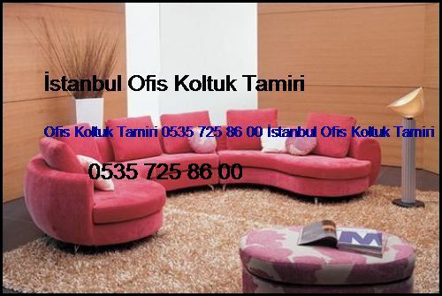 Marmara Ofis Koltuk Tamiri 0551 620 49 67 İstanbul Ofis Koltuk Tamiri Marmara