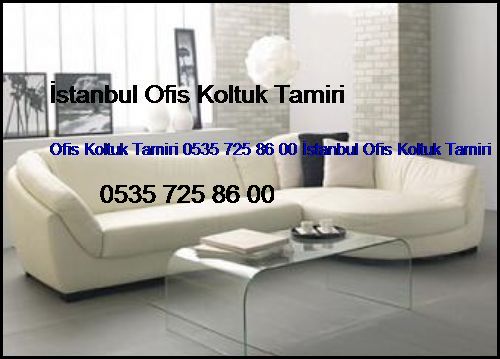 Yenimahalle Ofis Koltuk Tamiri 0551 620 49 67 İstanbul Ofis Koltuk Tamiri Yenimahalle