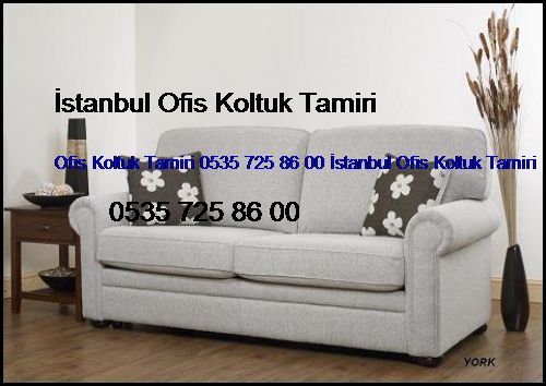 Kemer Ofis Koltuk Tamiri 0551 620 49 67 İstanbul Ofis Koltuk Tamiri Kemer