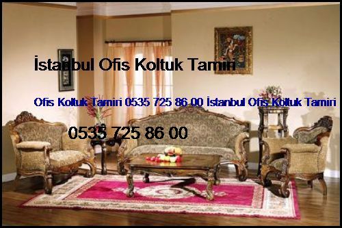 Murat Paşa Ofis Koltuk Tamiri 0551 620 49 67 İstanbul Ofis Koltuk Tamiri Murat Paşa