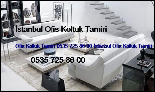 Seyrantepe Ofis Koltuk Tamiri 0551 620 49 67 İstanbul Ofis Koltuk Tamiri Seyrantepe