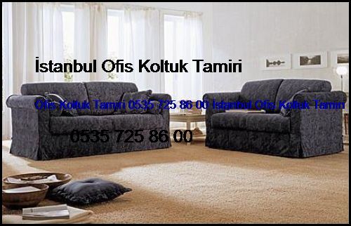 Yahya Kemal Ofis Koltuk Tamiri 0551 620 49 67 İstanbul Ofis Koltuk Tamiri Yahya Kemal