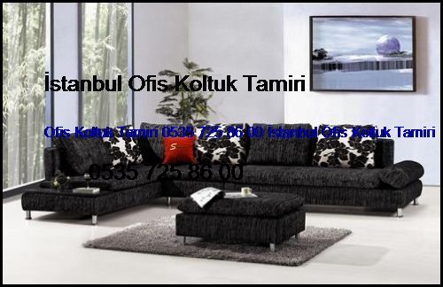 Kanarya Ofis Koltuk Tamiri 0551 620 49 67 İstanbul Ofis Koltuk Tamiri Kanarya
