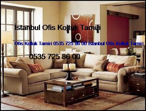 Derbent Ofis Koltuk Tamiri 0551 620 49 67 İstanbul Ofis Koltuk Tamiri Derbent