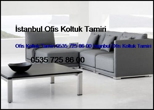 Meşrutiyet Ofis Koltuk Tamiri 0551 620 49 67 İstanbul Ofis Koltuk Tamiri Meşrutiyet