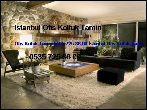 Anadolu Feneri Ofis Koltuk Tamiri 0551 620 49 67 İstanbul Ofis Koltuk Tamiri Anadolu Feneri