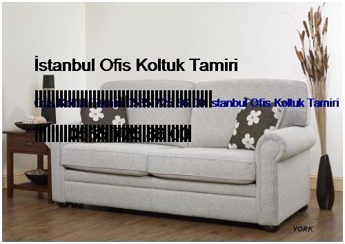 Esentepe Ofis Koltuk Tamiri 0551 620 49 67 İstanbul Ofis Koltuk Tamiri Esentepe