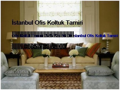 Petrol İş Ofis Koltuk Tamiri 0551 620 49 67 İstanbul Ofis Koltuk Tamiri Petrol İş