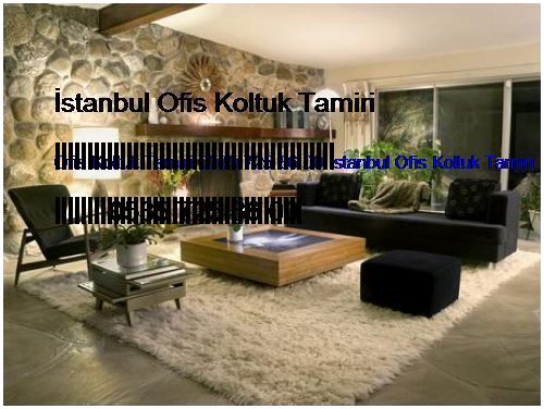 Aqua City Ofis Koltuk Tamiri 0551 620 49 67 İstanbul Ofis Koltuk Tamiri Aqua City