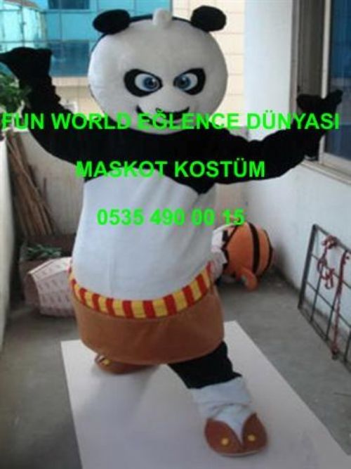  Adana Kiralık Maskot Kostüm Kiralık Kostümler Eğlence Ve Özel Günler İçin Kiralık Kostüm Adana