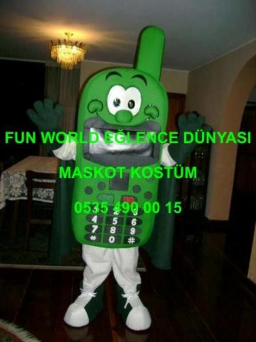  Diyarbakır Kiralık Maskot Kostüm Kiralık Kostümler Eğlence Ve Özel Günler İçin Kiralık Kostüm Diyarbakır