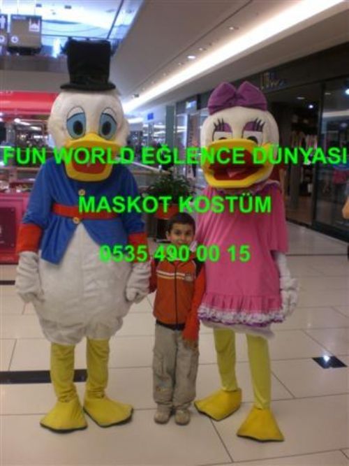  Kayseri Kiralık Maskot Kostüm Kiralık Kostümler Eğlence Ve Özel Günler İçin Kiralık Kostüm Kayseri
