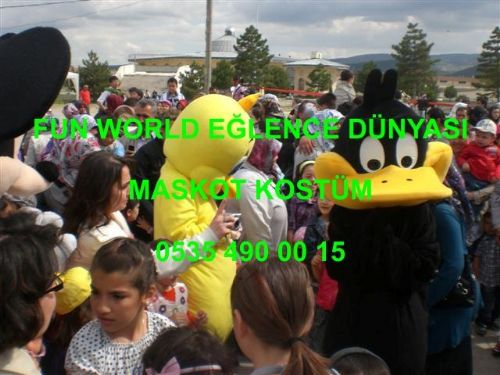  Zonguldak Kiralık Maskot Kostüm Kiralık Kostümler Eğlence Ve Özel Günler İçin Kiralık Kostüm Zonguldak