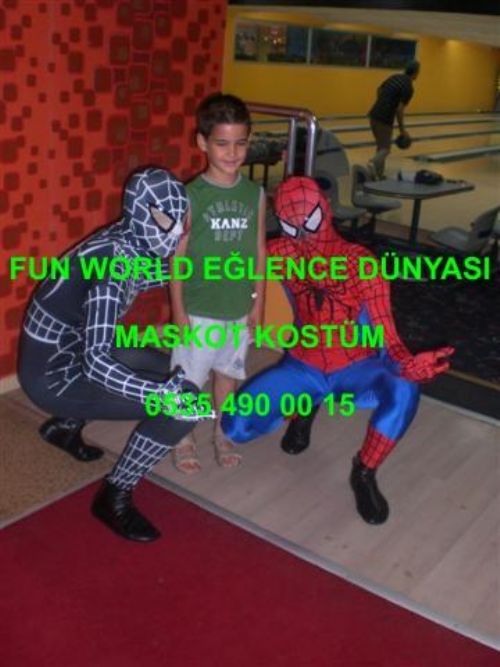  Bitlis Kostüm Kiralık Kostümler Eğlence Ve Özel Günler İçin Kiralık Kostüm Bitlis