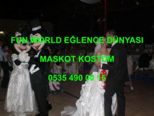  Erzurum Kostüm Kiralık Kostümler Eğlence Ve Özel Günler İçin Kiralık Kostüm Erzurum
