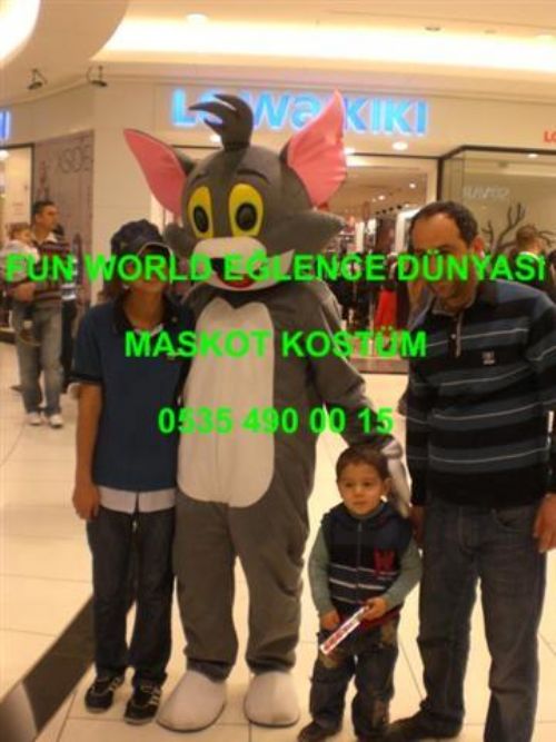  Zonguldak Kostüm Kiralık Kostümler Eğlence Ve Özel Günler İçin Kiralık Kostüm Zonguldak