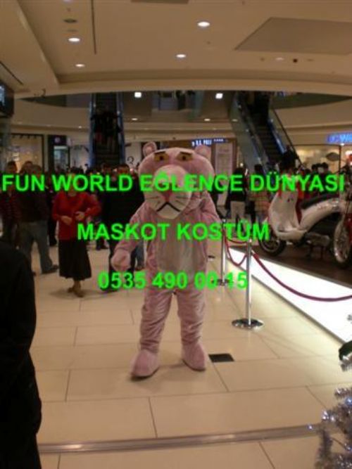  İstanbul Masal Kahramanları Kostümleri Kiralık Kostümler Eğlence Ve Özel Günler İçin Kiralık Kostüm İstanbul