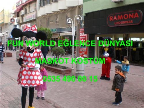  Kadıköy Kostüm Kiralama Kiralık Kostümler Eğlence Ve Özel Günler İçin Kiralık Kostüm Kadıköy