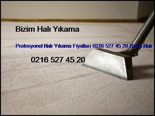  Ataşehir Profesyonel Halı Yıkama Fiyatları 0216 660 14 57 Azra Halı Yıkama Ataşehir