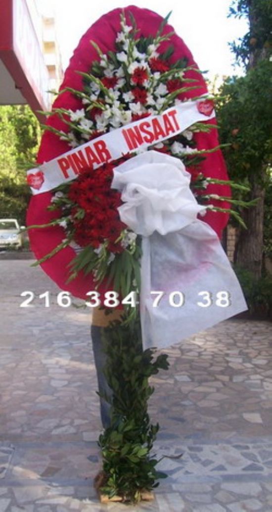  Çiçekçi İstanbul Siparişlerinizi Servislerimizle Zamanında Teslim